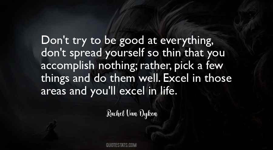 Igcse English Quotes #1480920