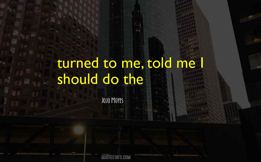 Igcse English Quotes #74931