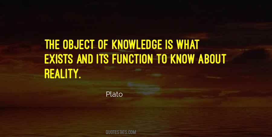 Igcse English Quotes #885647