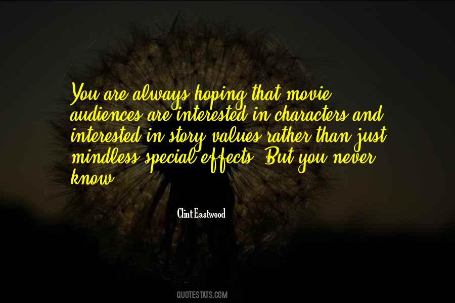 Iggy Pop Gta 4 Quotes #1324701