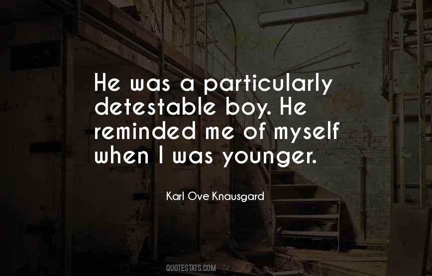 Iggy Pop Gta 4 Quotes #374302