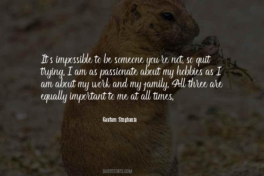 Igloo Quotes #837783