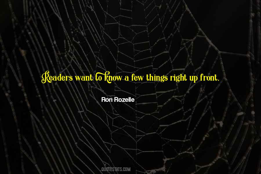 Ign Quotes #1613022