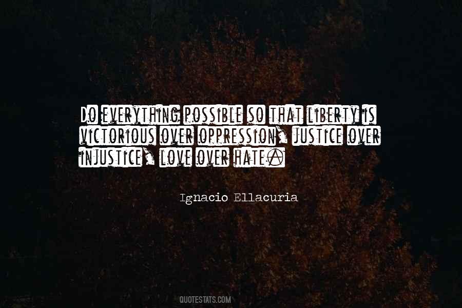 Ignacio Quotes #1030847