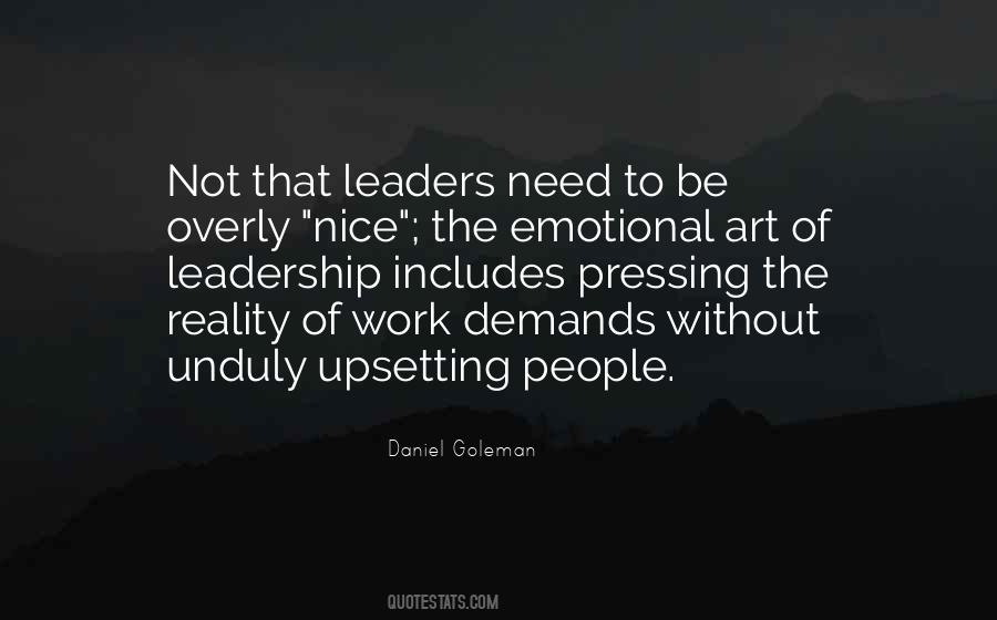 Igneous Quotes #1421474