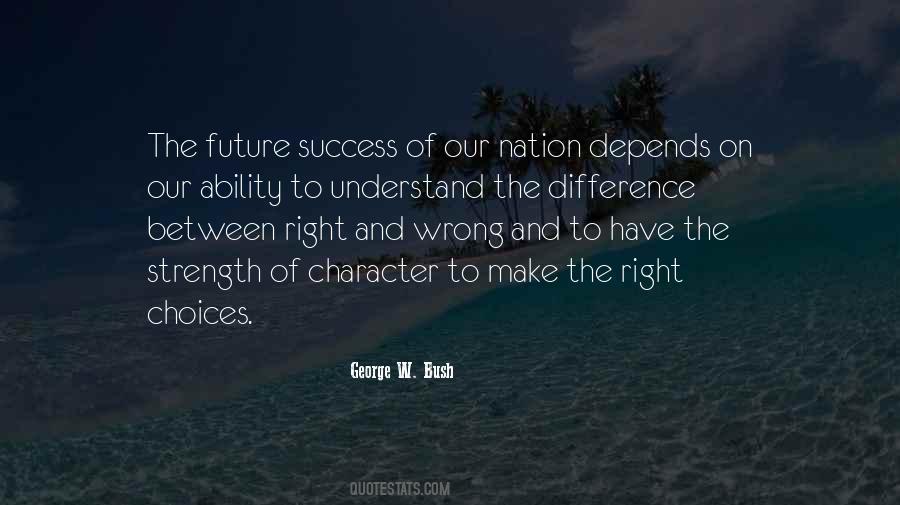 Igneous Quotes #1436834