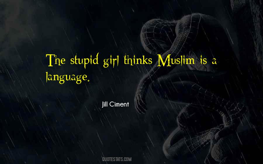 Igneous Quotes #314199