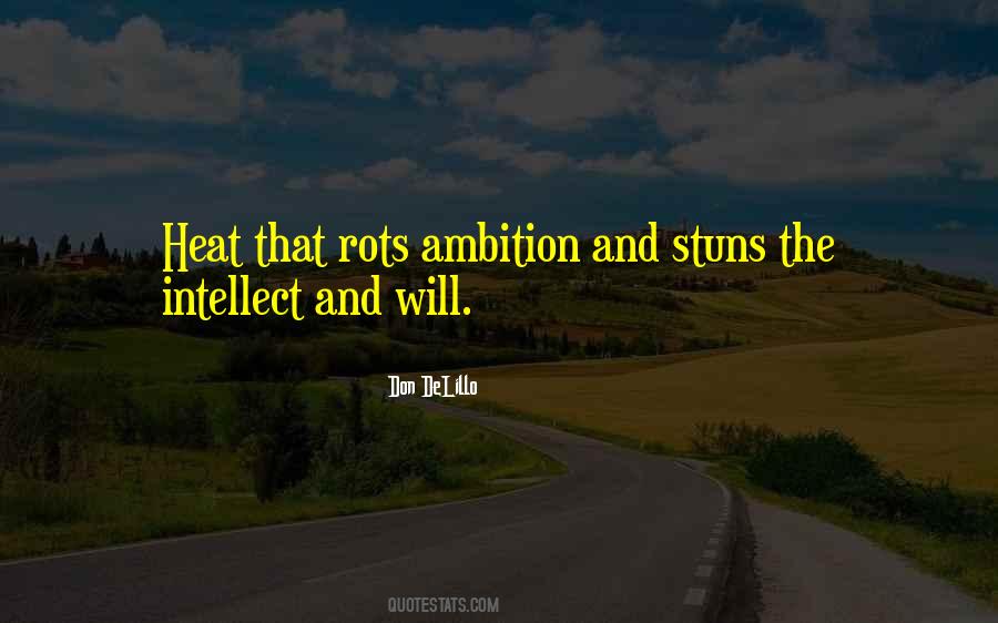 Igneous Quotes #651607
