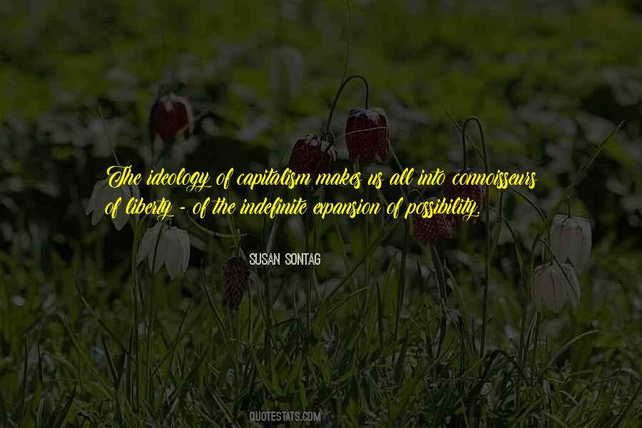 Igneous Quotes #717315