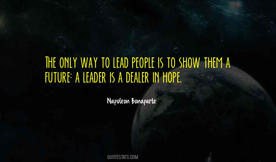 Igneous Rock Quotes #1758086