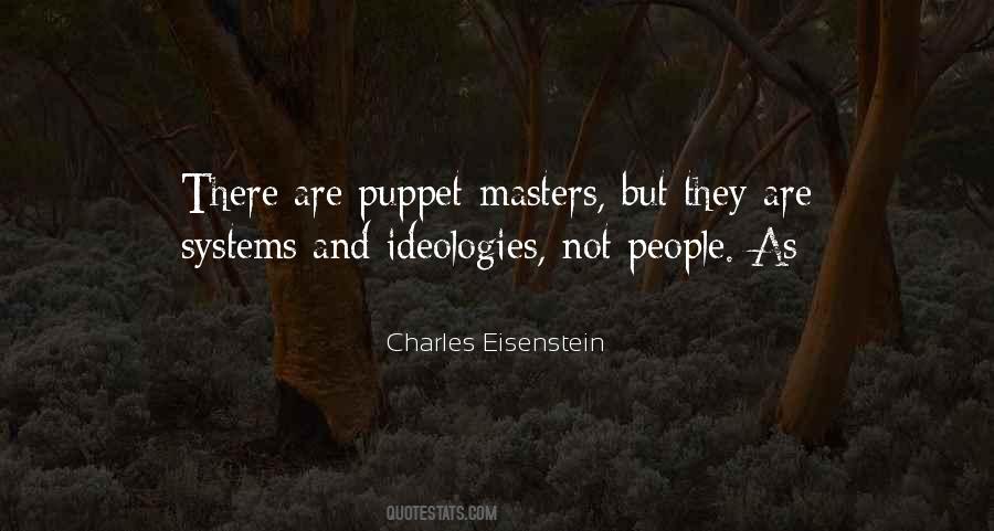 Igneous Rock Quotes #361905