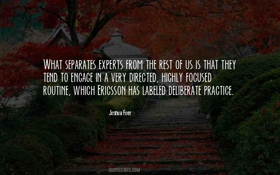 Igneous Rock Quotes #870473