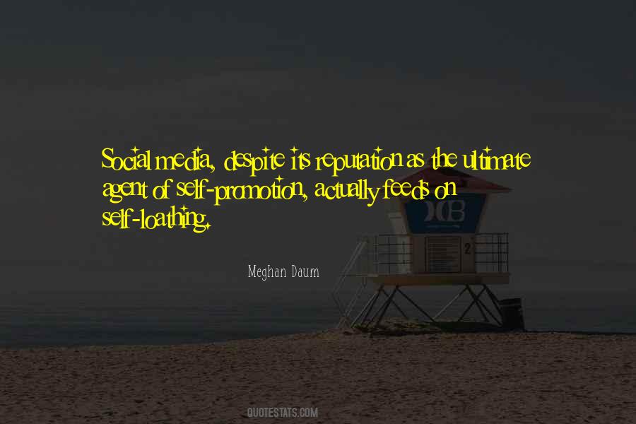 Ignite The Fire Quotes #618063