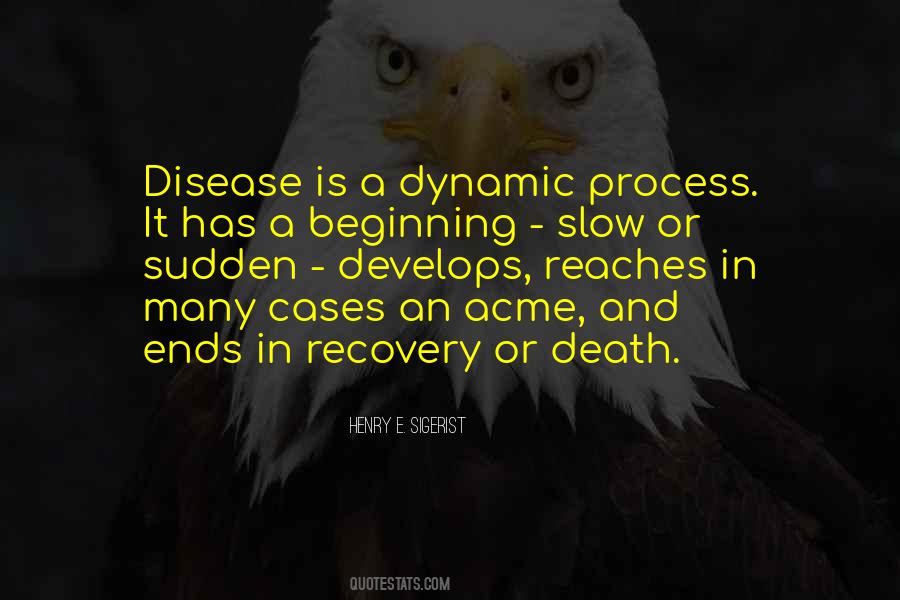 Ignite Your Life Quotes #1607603