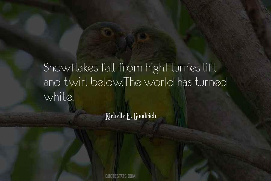 Ignorance And Lack Of Education Quotes #1191692