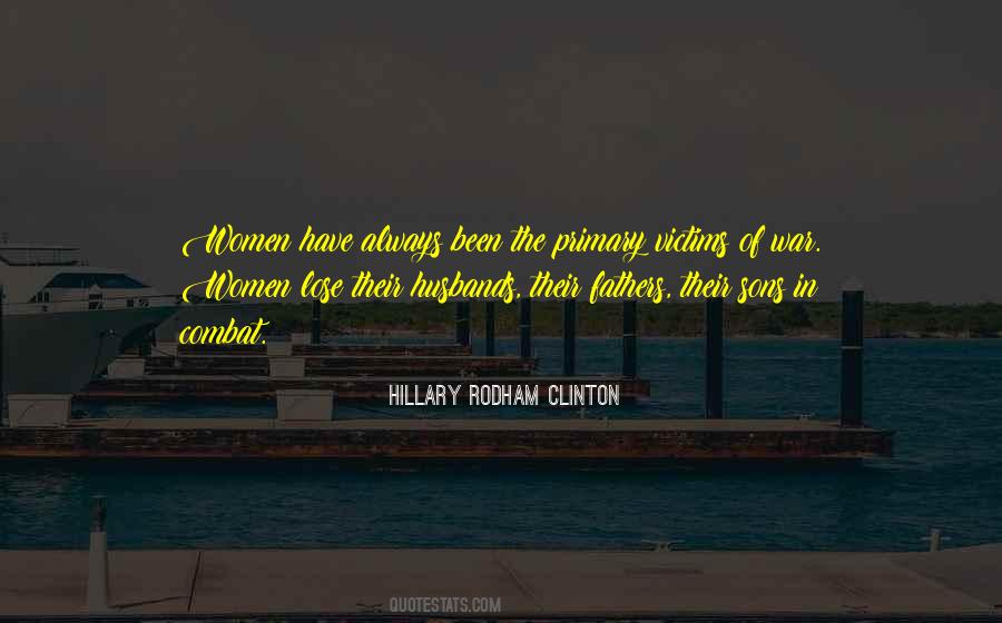 Ignorance And Lack Of Education Quotes #1398423