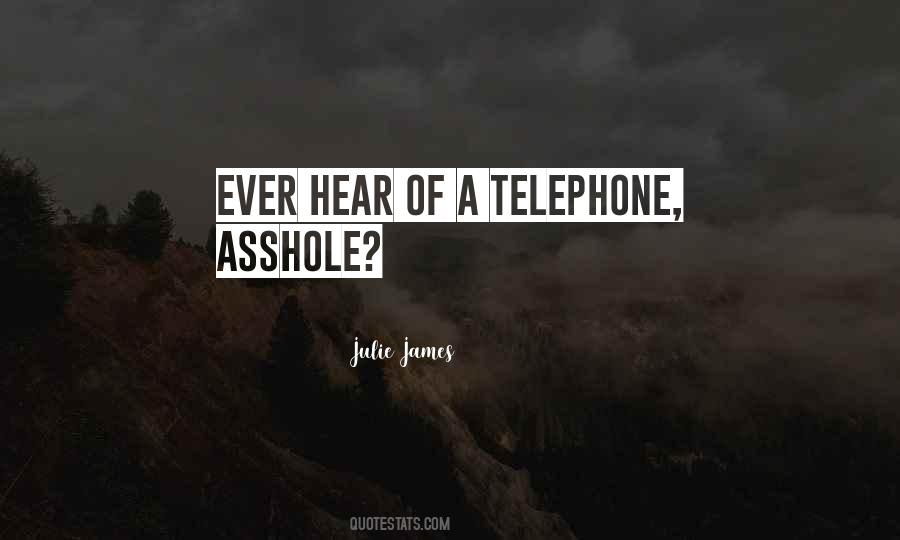 Ignorance And Lack Of Education Quotes #1465088