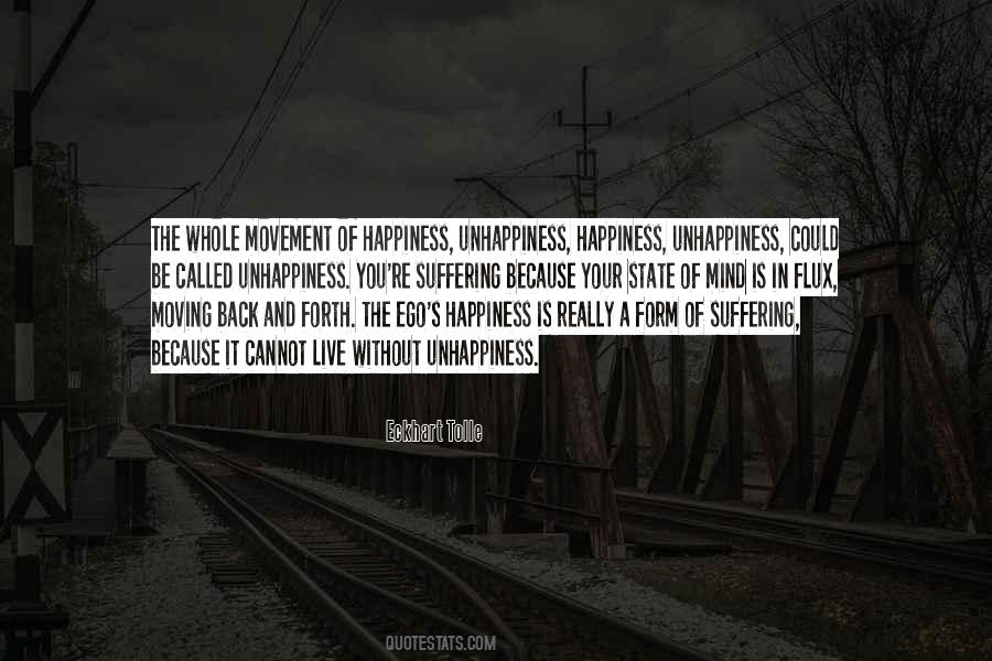 Ignorance And Lack Of Education Quotes #1649204