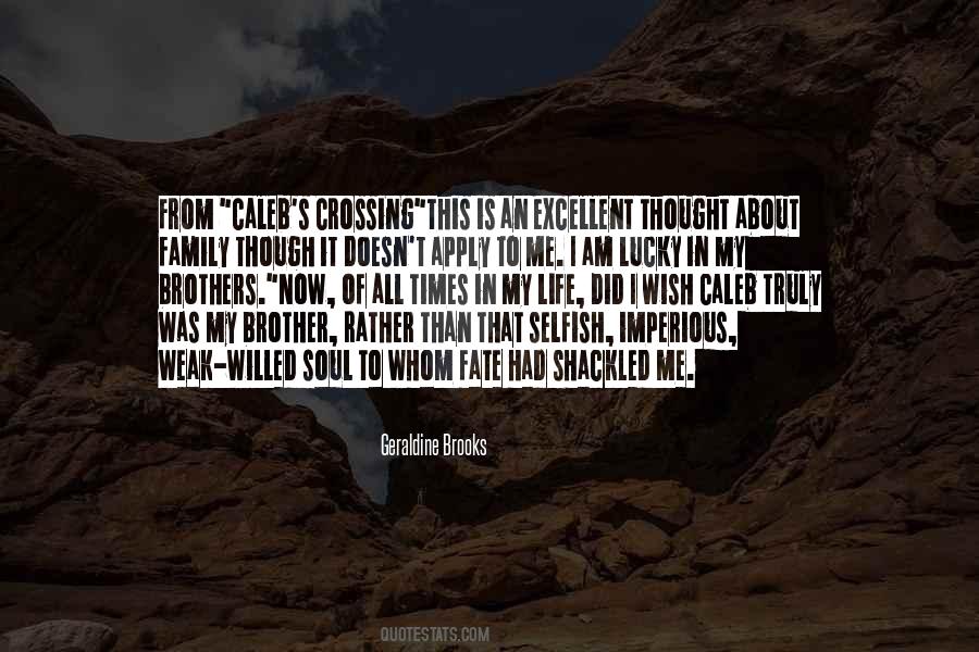 Ignorance And Lack Of Education Quotes #303570