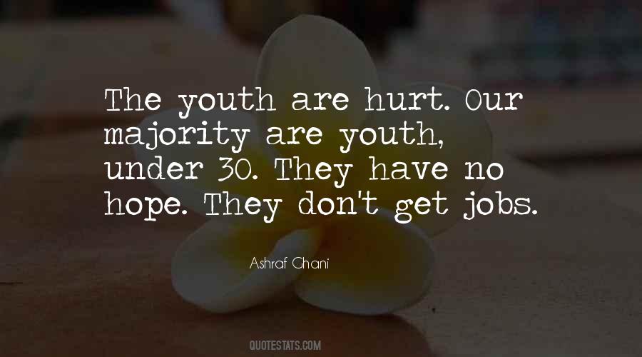 Ignorance And Lack Of Education Quotes #792656