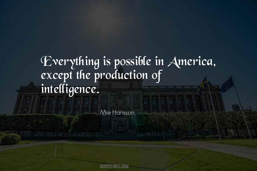 Ignorance Bliss Quotes #122404