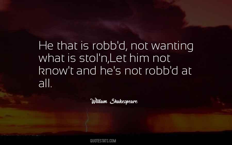 Ignorance Bliss Quotes #408074