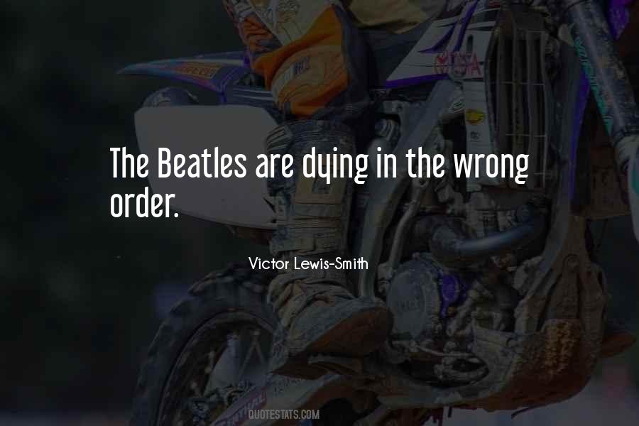 Ignorance Bliss Quotes #746576
