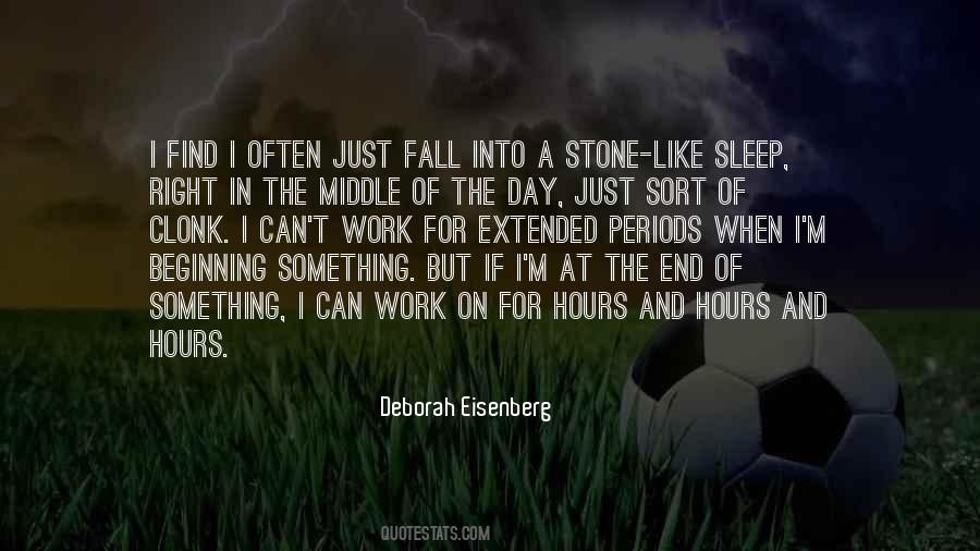 Ignorance Is Strength Quotes #1078204 Ignorance Is Strength Quotes #1078204