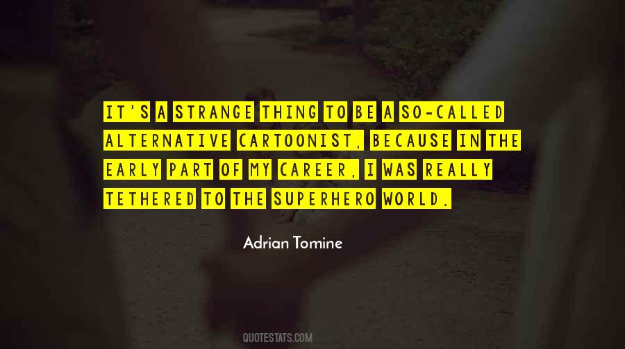 Ignore My Calls Quotes #379248