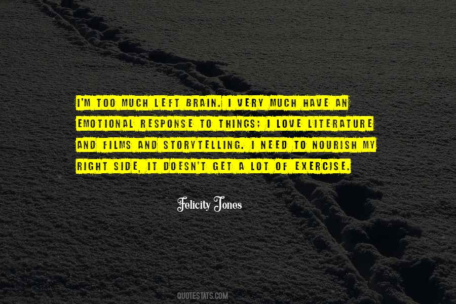 Igor Ansoff Quotes #1277647