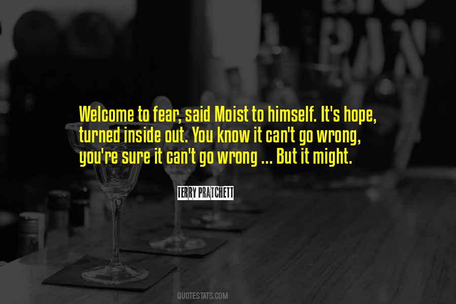 Igor Gouzenko Quotes #1188010