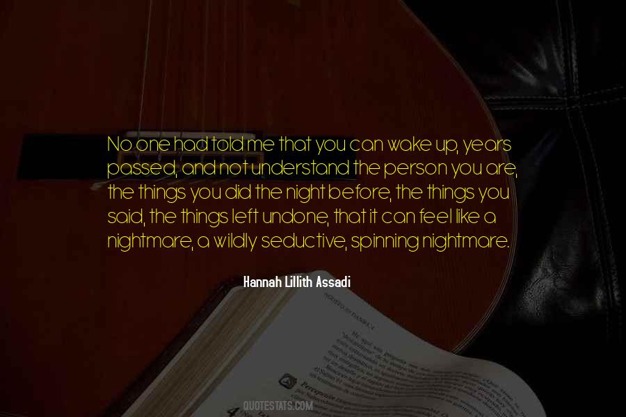 Igor Scamper Quotes #522313 Igor Scamper Quotes #522313