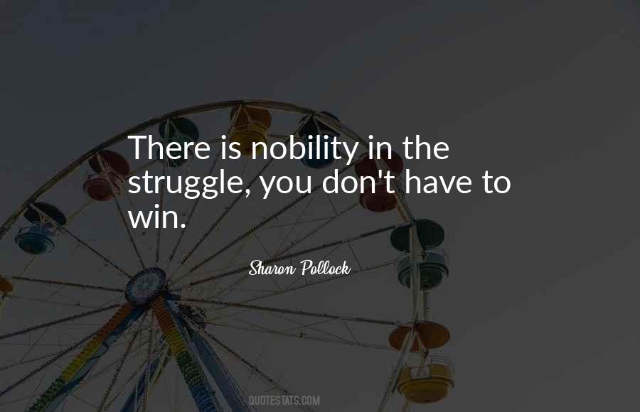 Igorot Culture Quotes #1195046