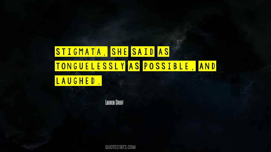 Iiyak Mo Lang Quotes #189163