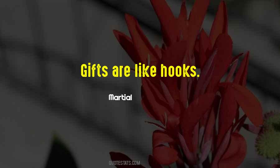 Ikat Quotes #922652