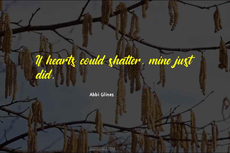 Ikaw Bahala Quotes #1704124