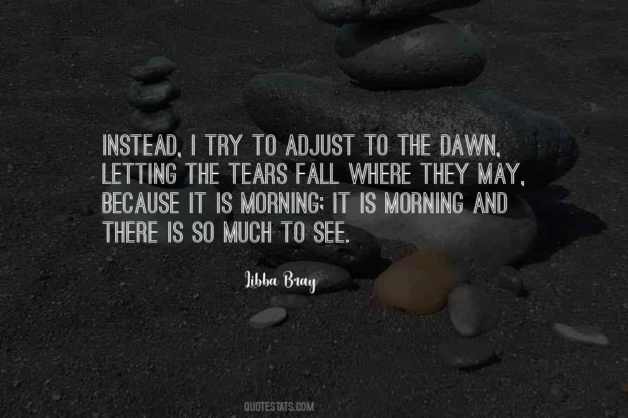 Ikaw Lang Talaga Quotes #1462725