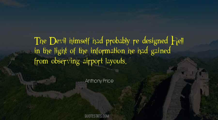Ikaw Lang Talaga Quotes #1625344