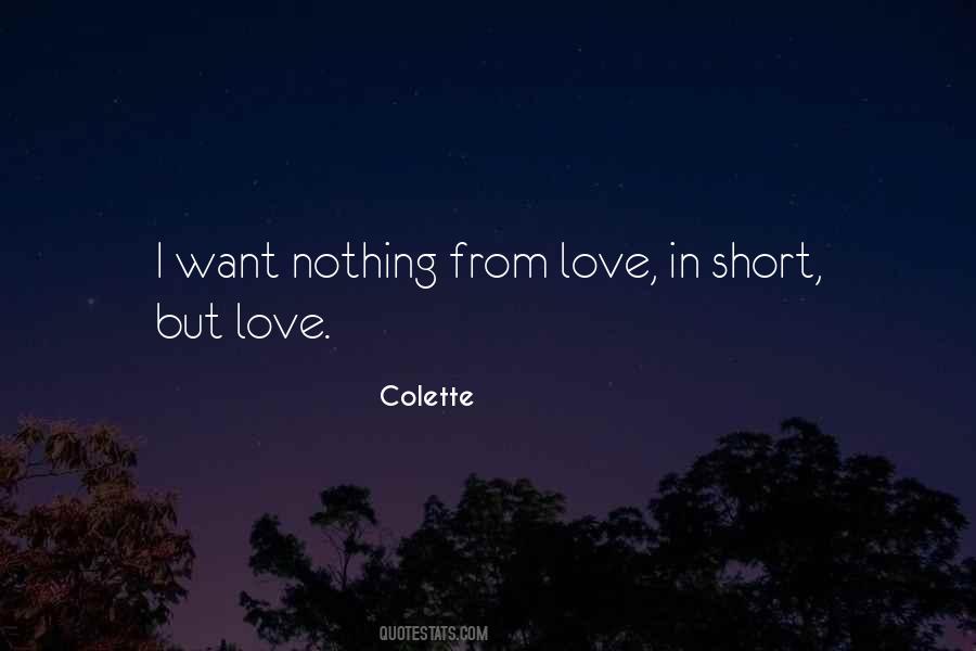 Ikaw Lang Talaga Quotes #442819