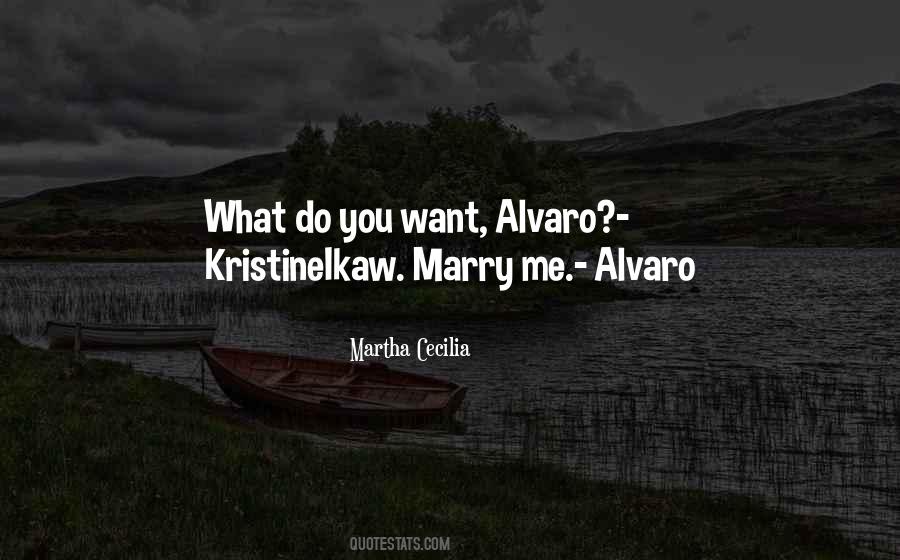 Ikaw Quotes #866855