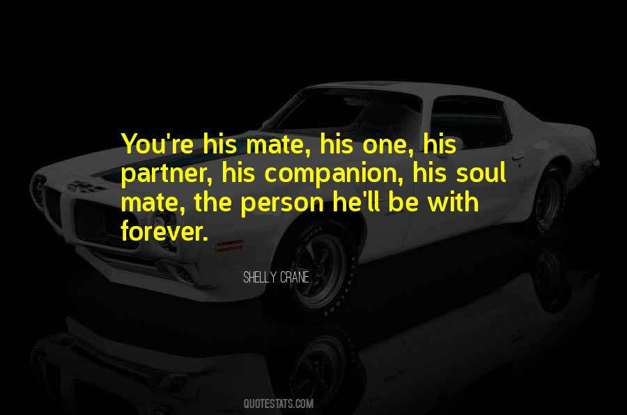 Ike Quartey Quotes #610527