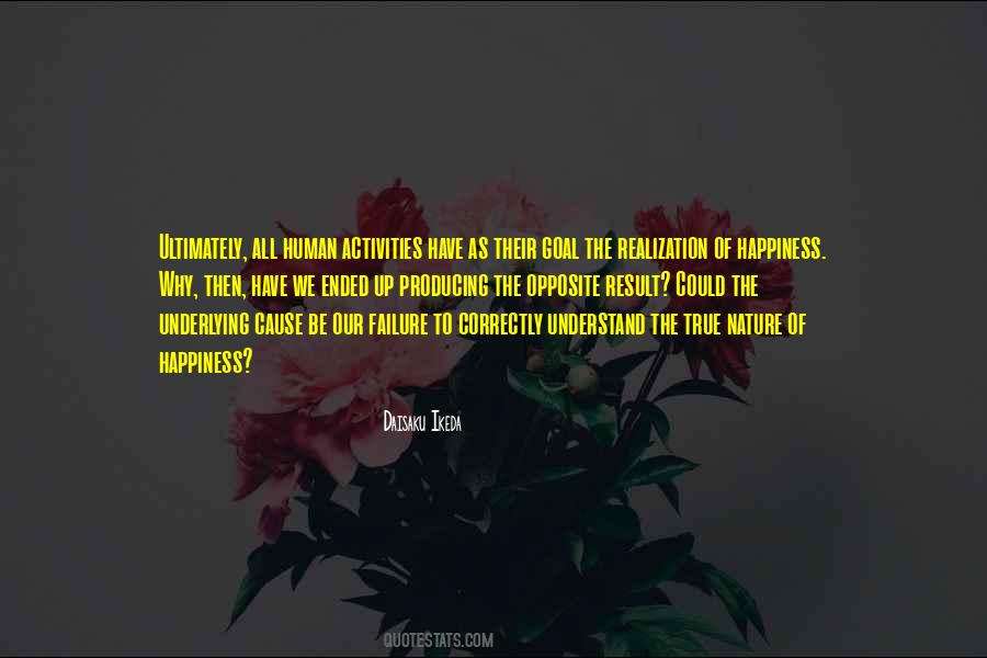 Ikeda Quotes #350737