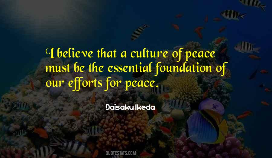 Ikeda Quotes #590837