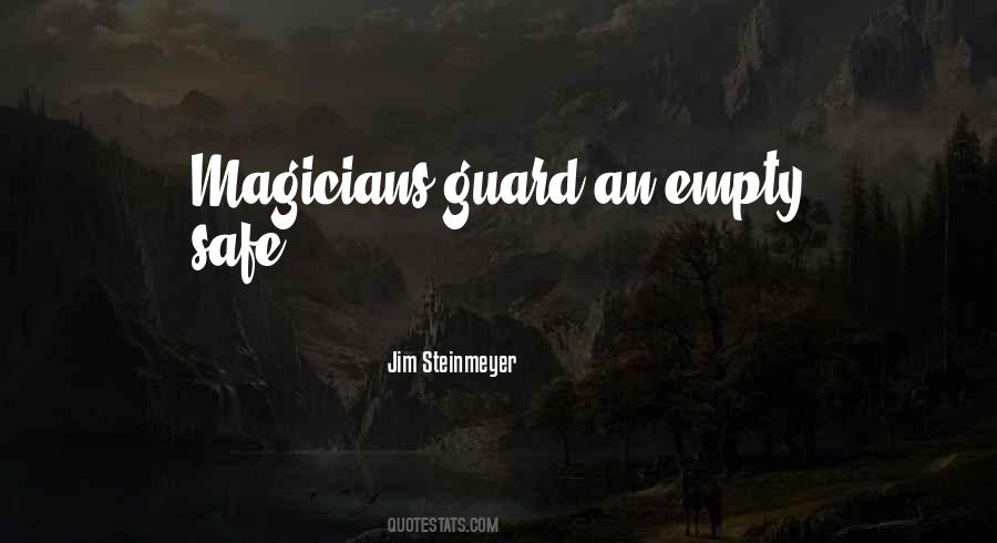 Ikey Solomon Quotes #1846835