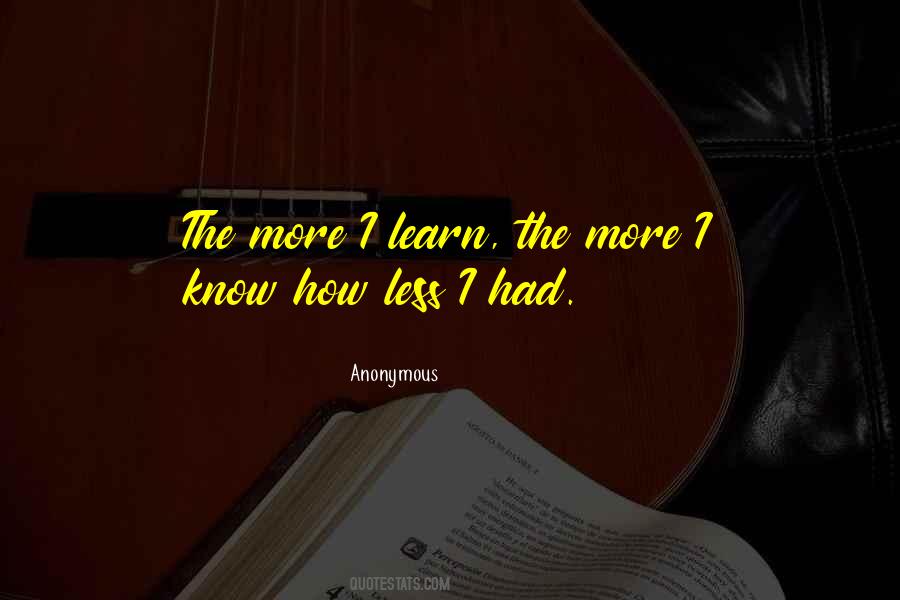 Il Fenomeno Quotes #1003336