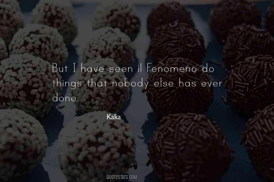 Il Fenomeno Quotes #228723