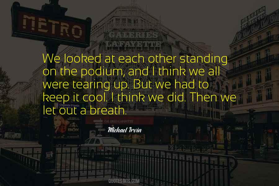 Il Mare Movie Quotes #231214