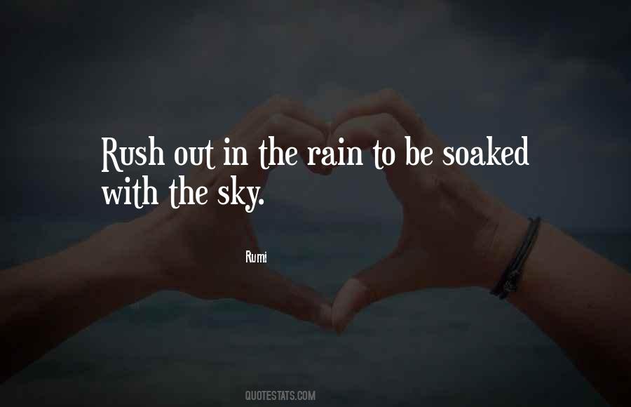 Il Mare Movie Quotes #295293