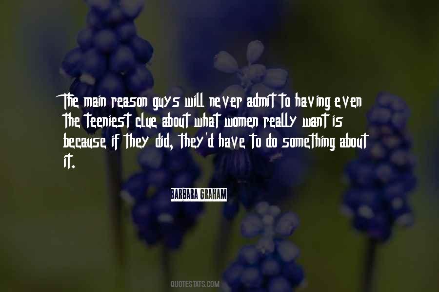 Ilaw Ng Tahanan Quotes #1858605