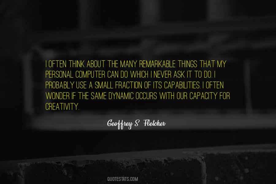 Ilaw Ng Tahanan Quotes #770868